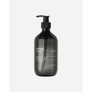 Shadow Lake - Uppþvottalögur, 490ml