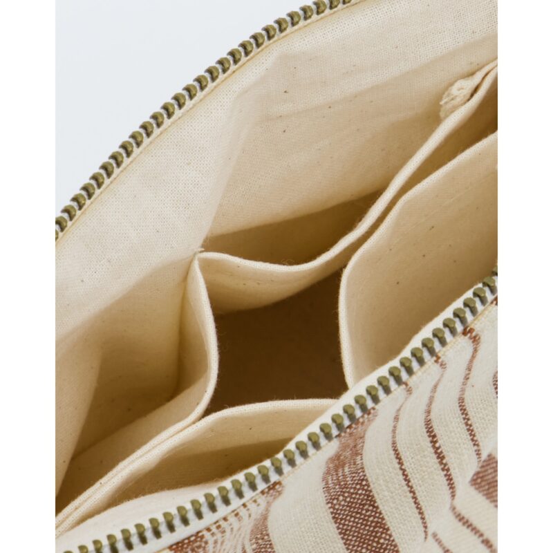 TERRACOTTA - Snyrtitaska, minni - Image 2