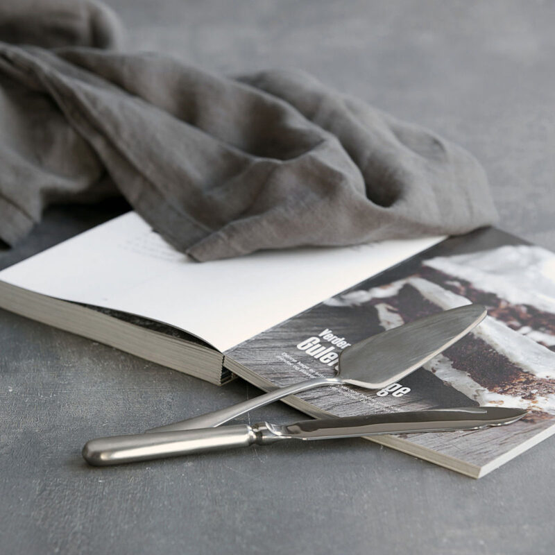 BRUSH - Kökuspaða sett - Image 3