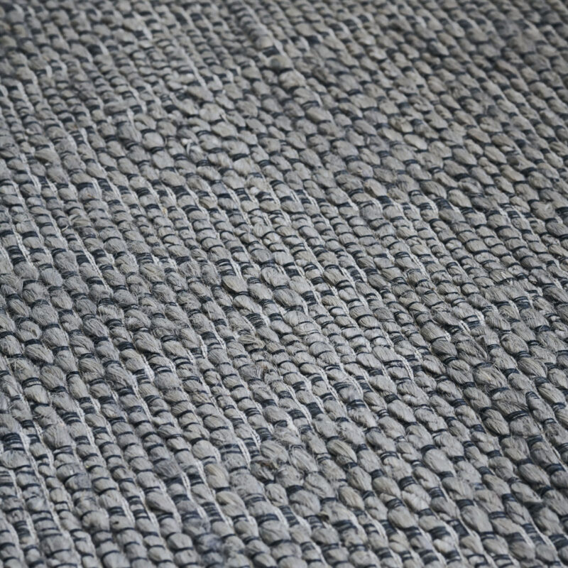 MARA - Motta, Grá 85x130cm - Image 3