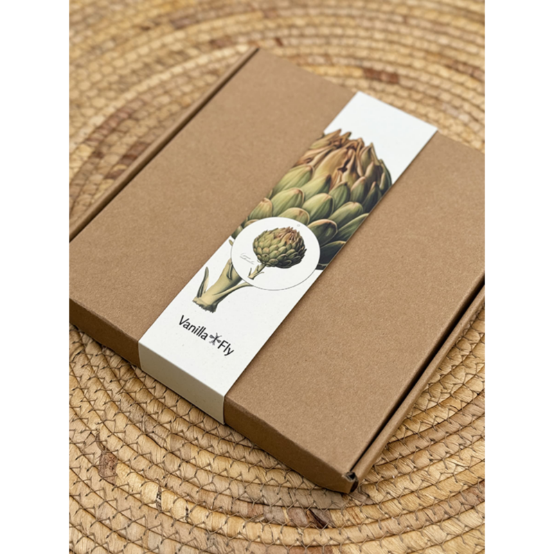 Platti - Artichoke - Image 2
