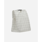 SQUARE - Þvottakarfa m/haldi