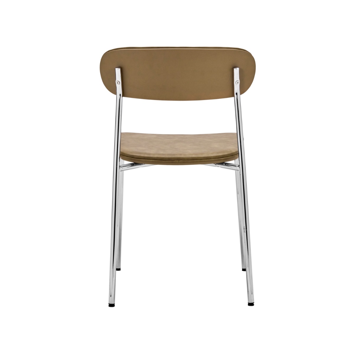 POVA - Stólar, khaki - Image 2