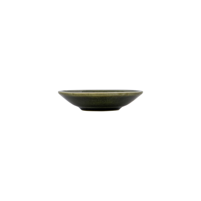 HALA - litlir diskar, 6stk - Image 6