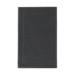 Bee waffle - Baðmotta, storm