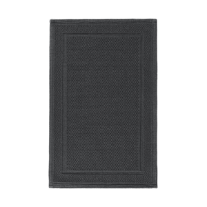 Bee waffle - Baðmotta, storm