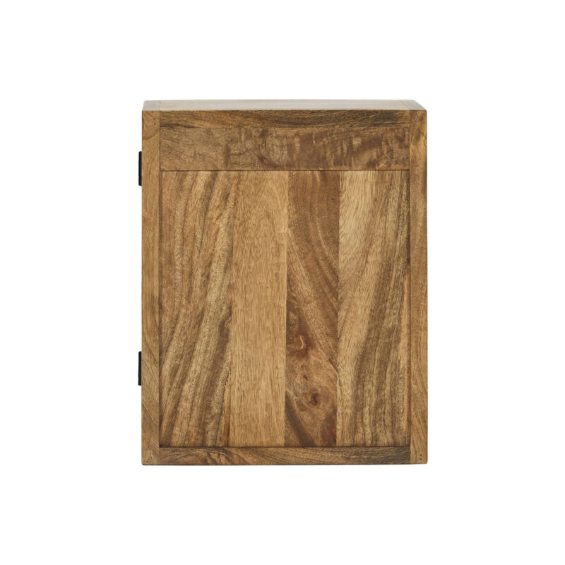 MONTRE - veggskápur, 51cm - Image 4
