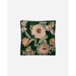 BOTA - Púði, grænn