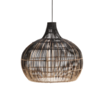 MARTHA - Loftljós, 50cm