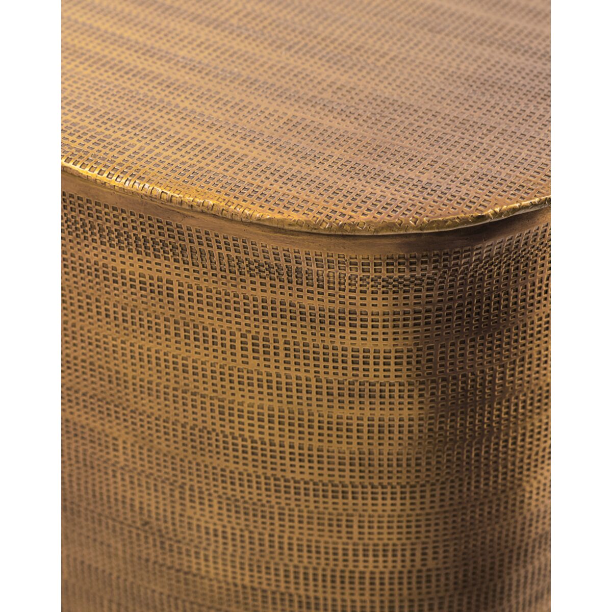 CAJAS - Sófa-/geymsluborð - Image 3