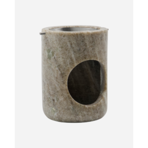 lmolíu brennari - Marmari