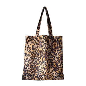 Leopard - Taska