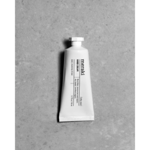 Silky Mist - handáburður 50ml