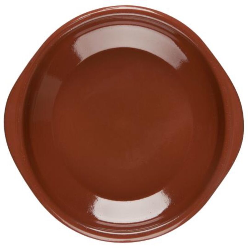 RUSTIQUE - Skál, 28cm - Image 3