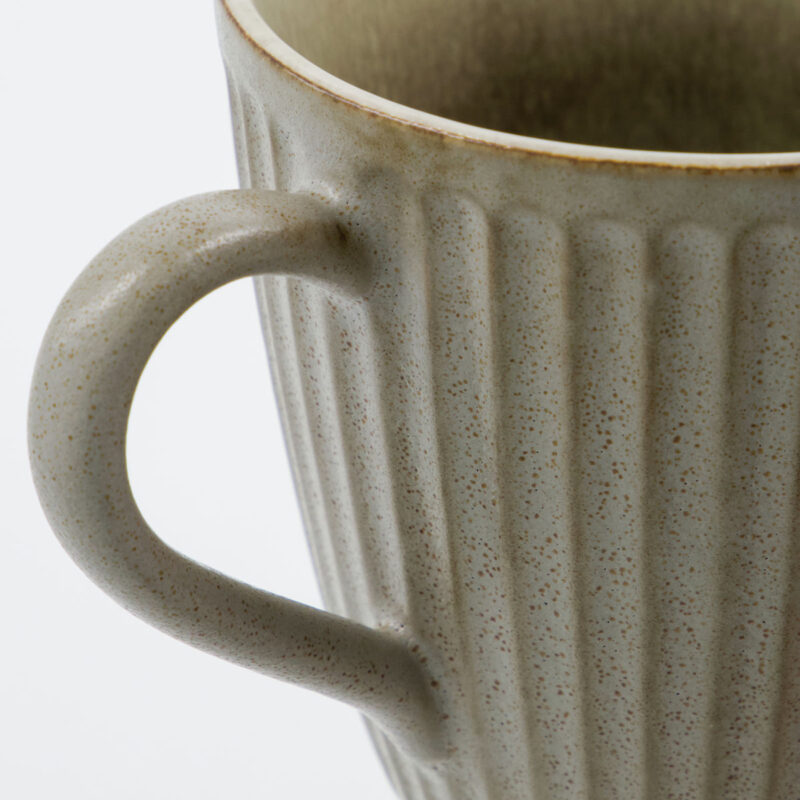 PLEAT - Bolli - Image 2