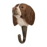 Wildlife Garden snagi - Springer Spaniel