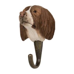 Wildlife Garden snagi - Springer Spaniel