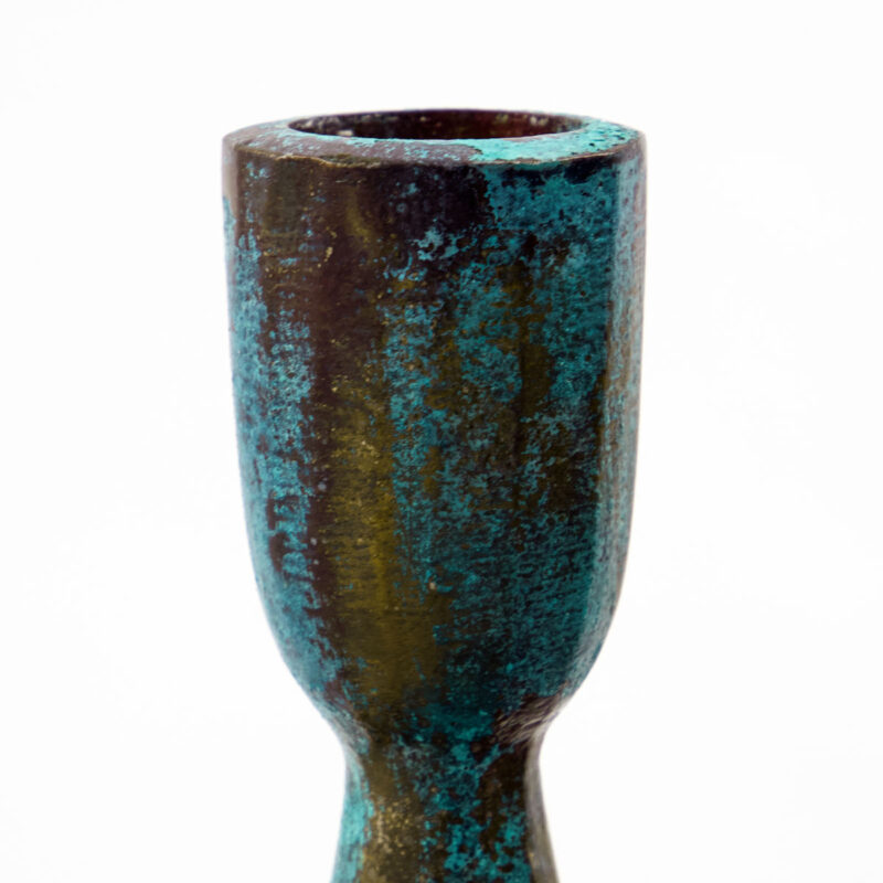 CUPA - kertastjaki, h:8,5cm - Image 3