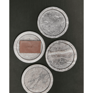 MARBLE - Bakki, 12,5cm