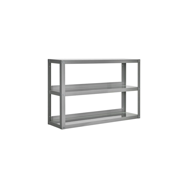 USE - hilla, grá 53cm - Image 3