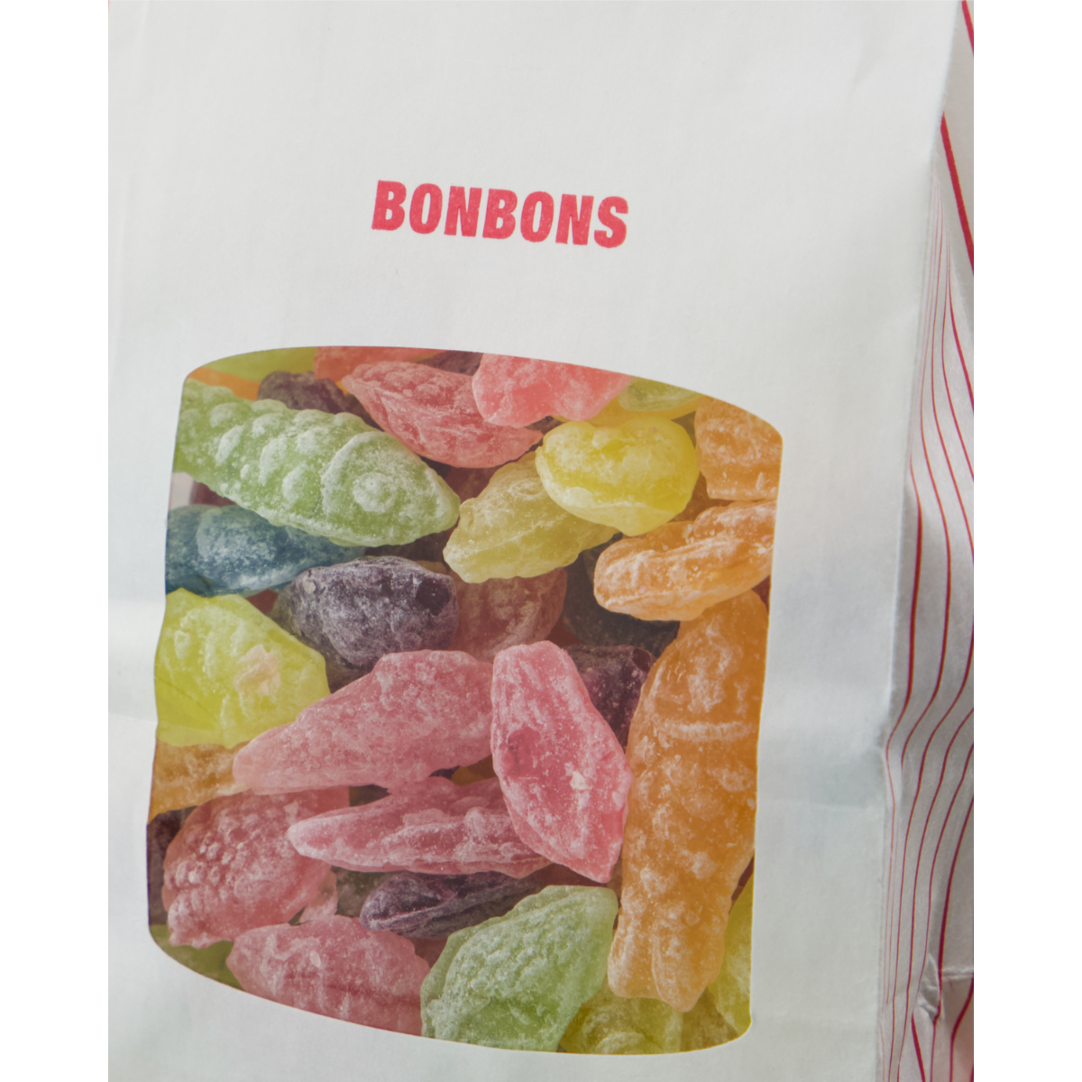 Bonbons, Berries 150g - Image 3