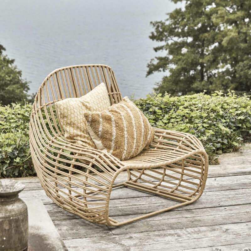 RELAX- Hægindastóll - Image 3
