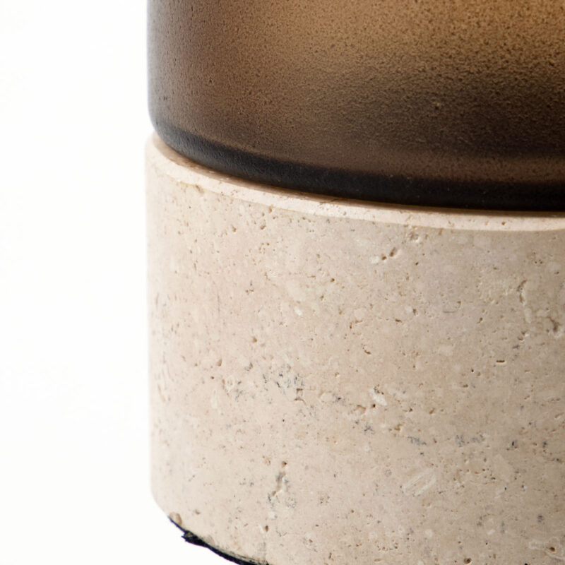 RIVO - Kertalukt, 14cm - Image 2
