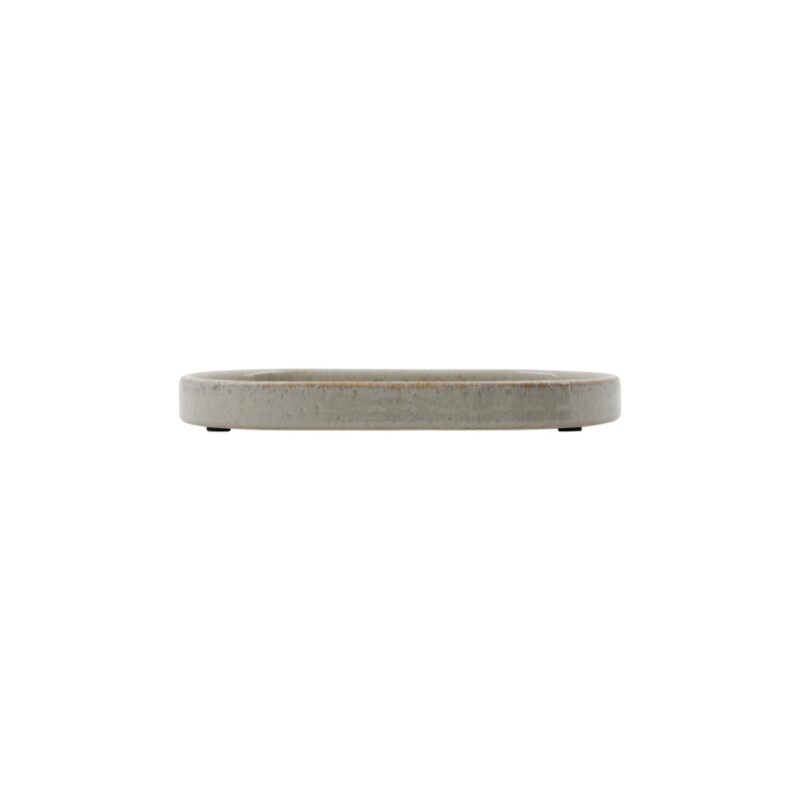 DATURA - bakki, 20cm - Image 3