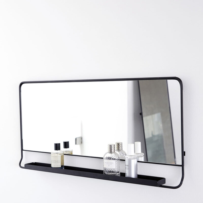 CHIC - Spegill m/hillu - Image 3