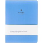A. Journal - Undated Agenda