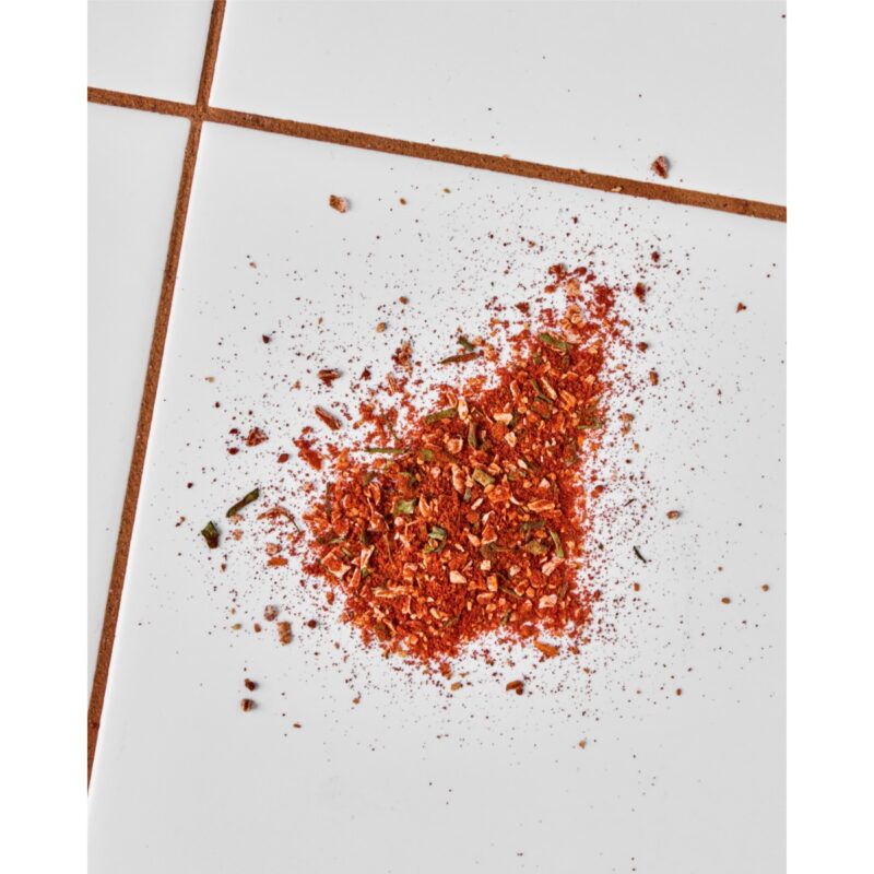 Krydd - BBQ 80g - Image 4