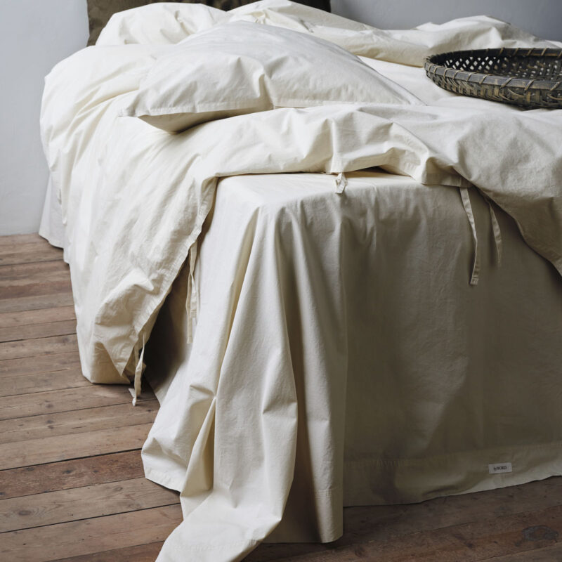 Ingrid Lak - Shell, 160x270cm - Image 4
