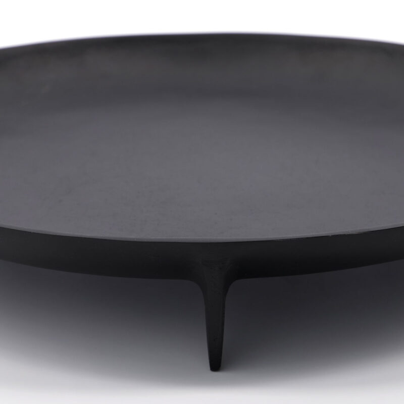 CAST - Bakki, svartur - Image 2