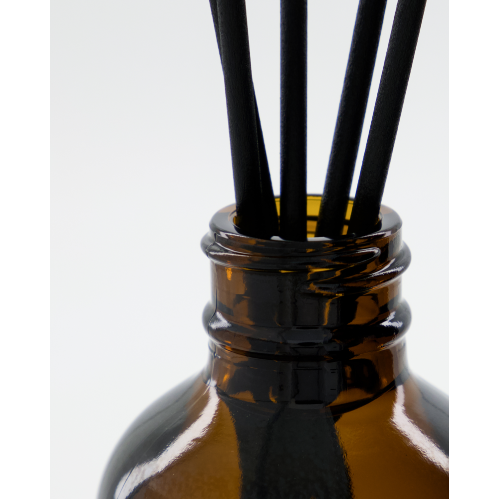 Ilmstangir - Nordic Pine, 120ml - Image 5