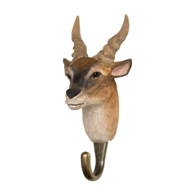 Wildlife Garden snagi - Common Eland