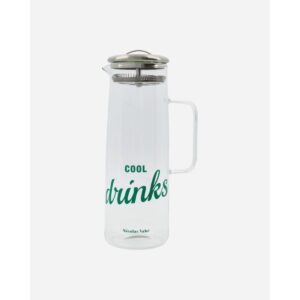 Kanna m/ sigti, 1,5L