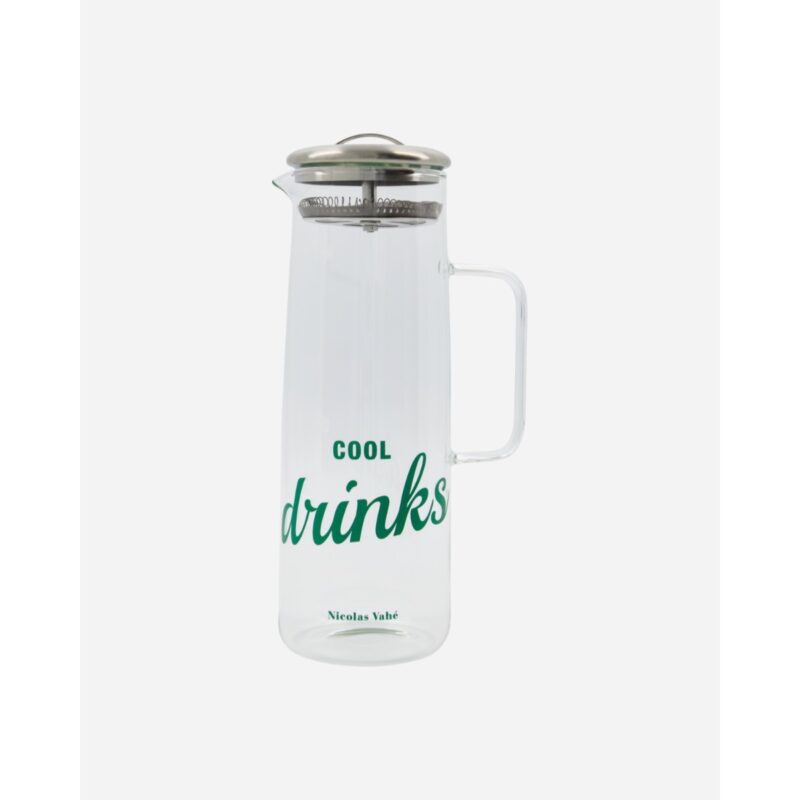 Kanna m/ sigti, 1,5L