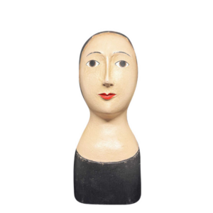 LIRA - Kertastjaki, 16cm