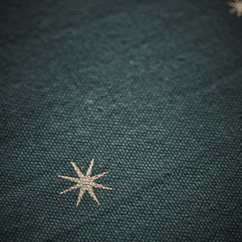 NOST - motta undir jólatréð - Image 3