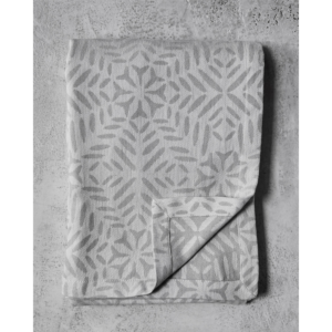 CLIP - Borðdúkur, 150x260cm