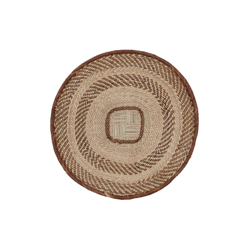 TONGA - Bakki/veggskraut, 38cm - Image 10