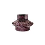 SPECTACULAR Kertastjaki - Wistful Mauve, 5,5cm