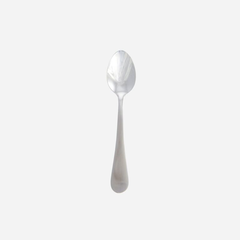 BRUSH - Teskeið