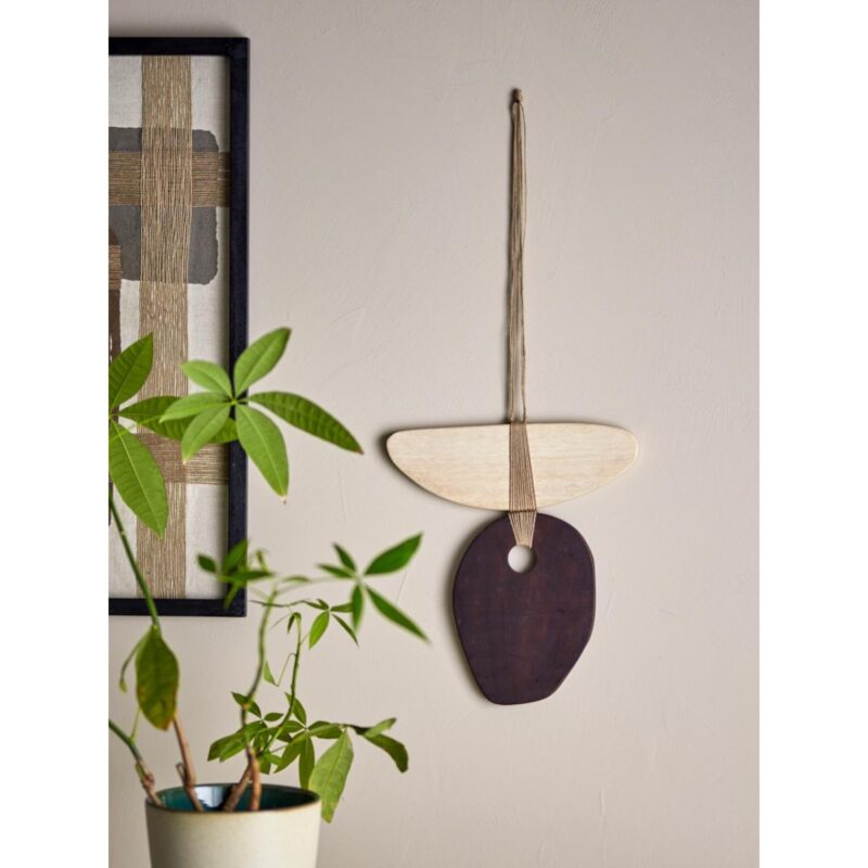 YOKI - Veggskraut, 33cm - Image 2