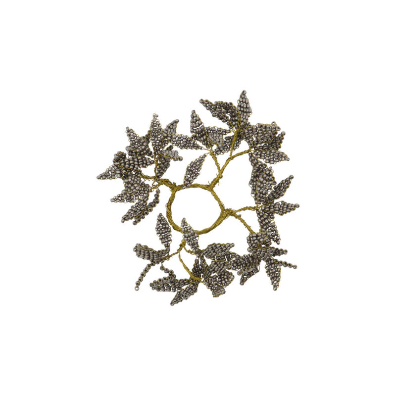 PEARL - Kertahringir, 2stk - Image 3