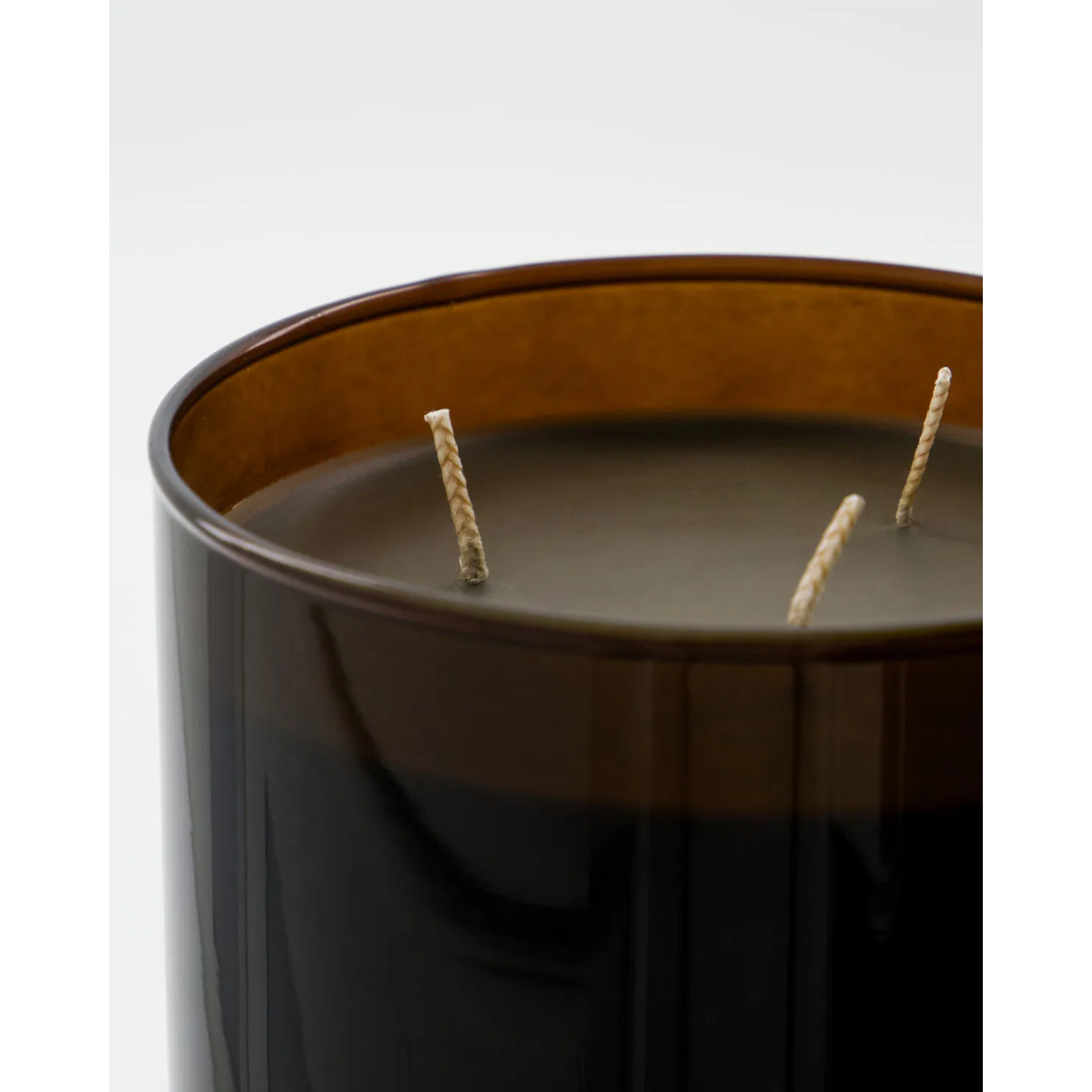 SILENT AMBER - Ilmkerti - Image 2
