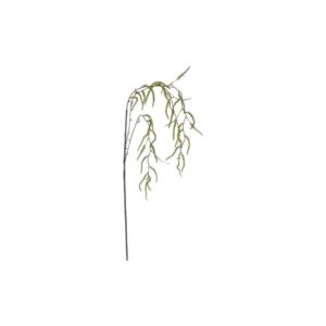 Amarant - grænt, 102cm
