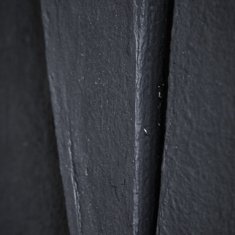 MACHIE - veggskraut - Image 6
