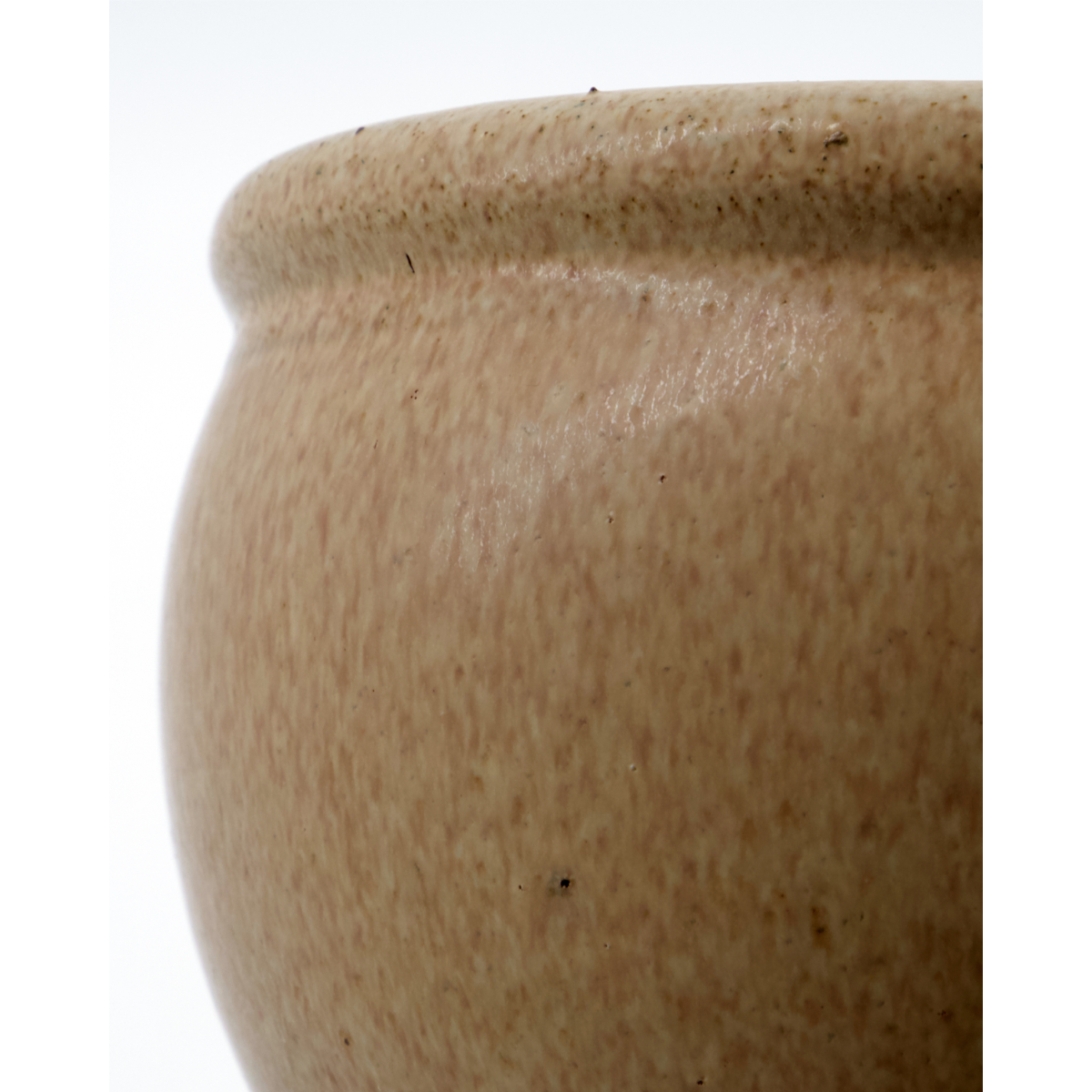 VALE - Blómapottur - Image 3