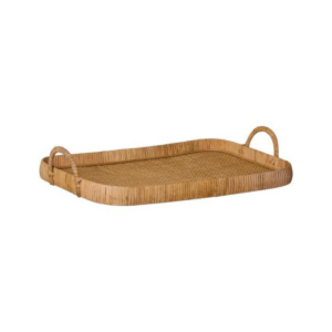Bakki m/haldi, bamboo